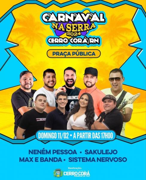 Neném Pessoa, Sakulejo, Max & Banda e Sistema Nervoso