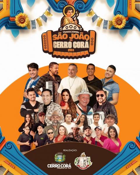 Rodolfo Lopes e Clau Vianna & Lu