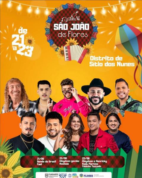 Gleydson Gavião e Assisão