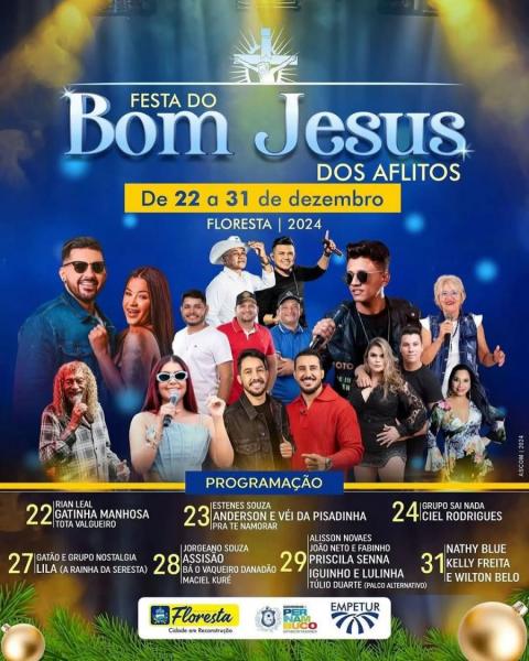Gatinha Manhosa, Rian Leal e Tota Vaqueiro
