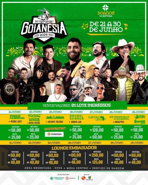 Zé Henrique & Gabriel e Drospter