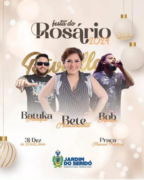 Bete Nascimento, Batuka Moleque e Bob Marlon