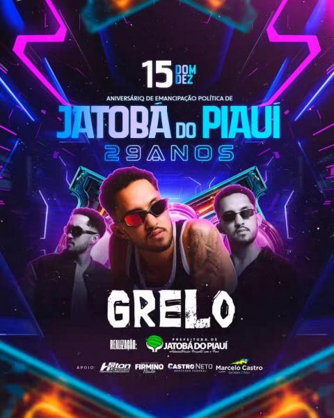 Grelo