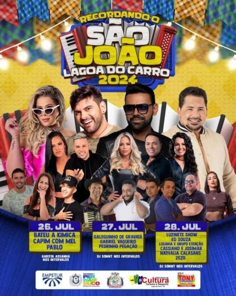 Bateu a Kimica, Capim com Mel e Pablo
