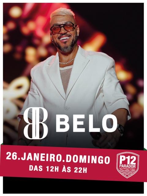 Belo