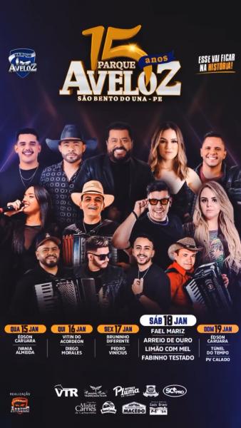 Vitin do Acordeon e Diego Morales