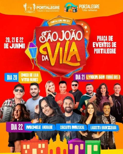 Lynder Som e Forró dos 3
