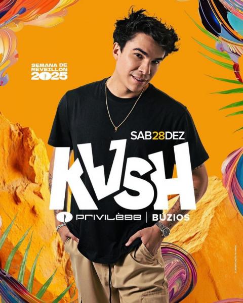 KVSH