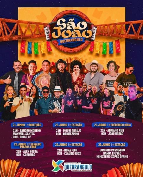 Alex Souza e Cordeiro