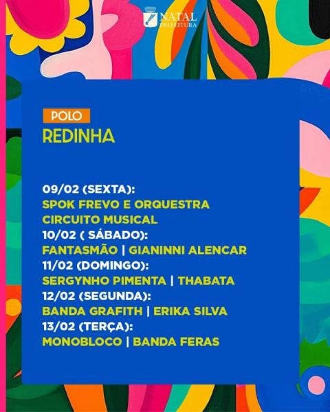 Banda Grafith e Erika Silva