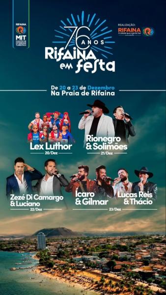 Zezé Di Camargo & Luciano