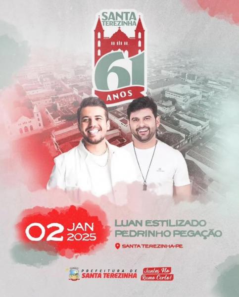Luan Estilizado e Pedrinho Pegação