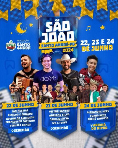 Alexandre Nery, Forró Kent e Forró Lampejo