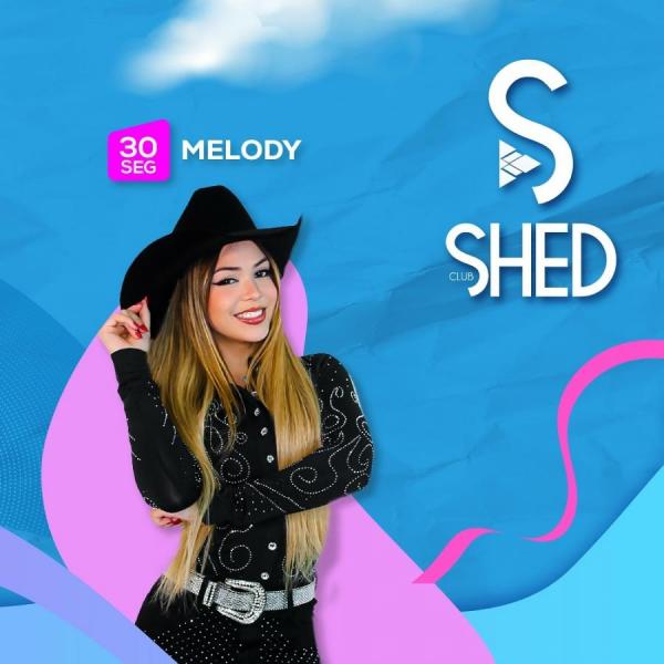 Melody