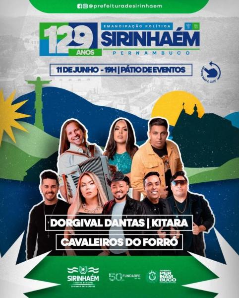 Dorgival Dantas, Kitara e Cavaleiros do Forró