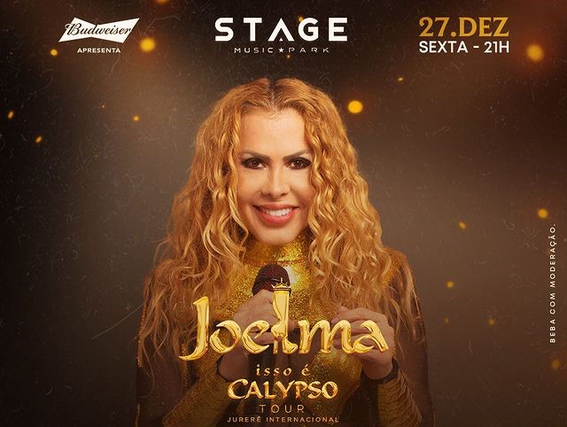 Joelma