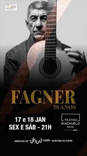 Fagner