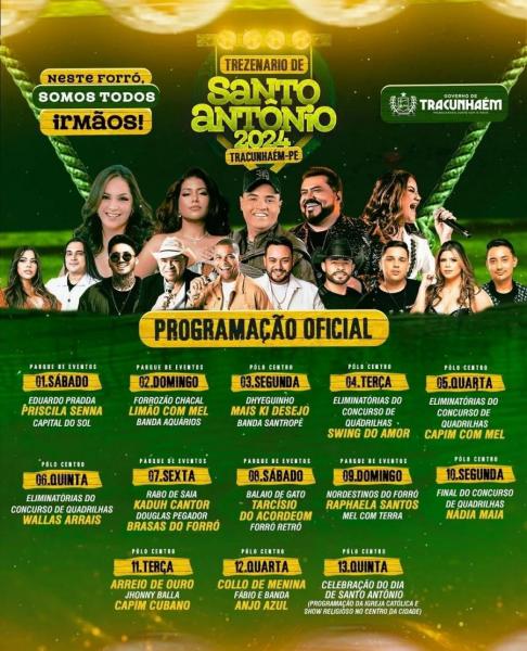 Raphaela Santos, Nordestinos do Forró e Mel com Terra