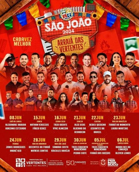 Banda Rei do Cangaço e Klever Lemos