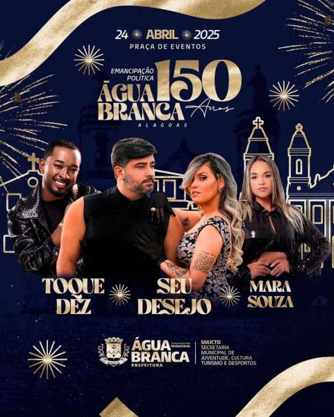 Toque Dez, Seu Desejo e Mara Souza