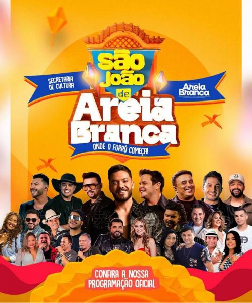 Polyana Lins, Mikael Santos, Wesley Safadão, Unha Pintada e Juninho Menzes