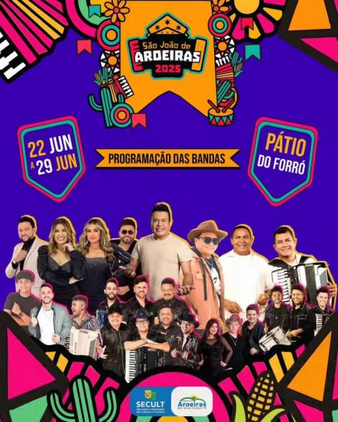 Malla 100 Alça e Duquinha