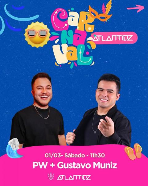 Belinho e Balanço Social