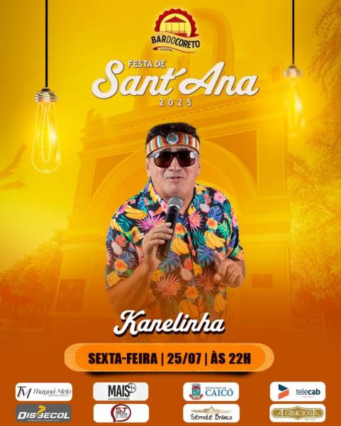 Kanelinha
