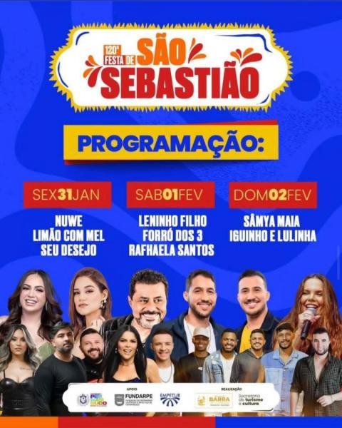 Nuwe, Limão com Mel e Seu Desejo