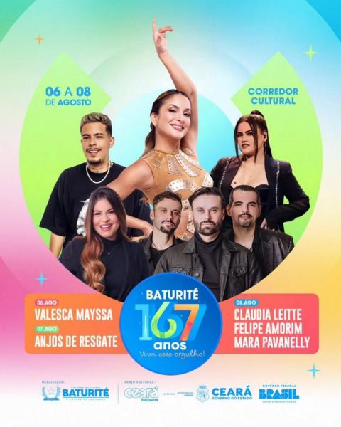 Anjos de Resgate