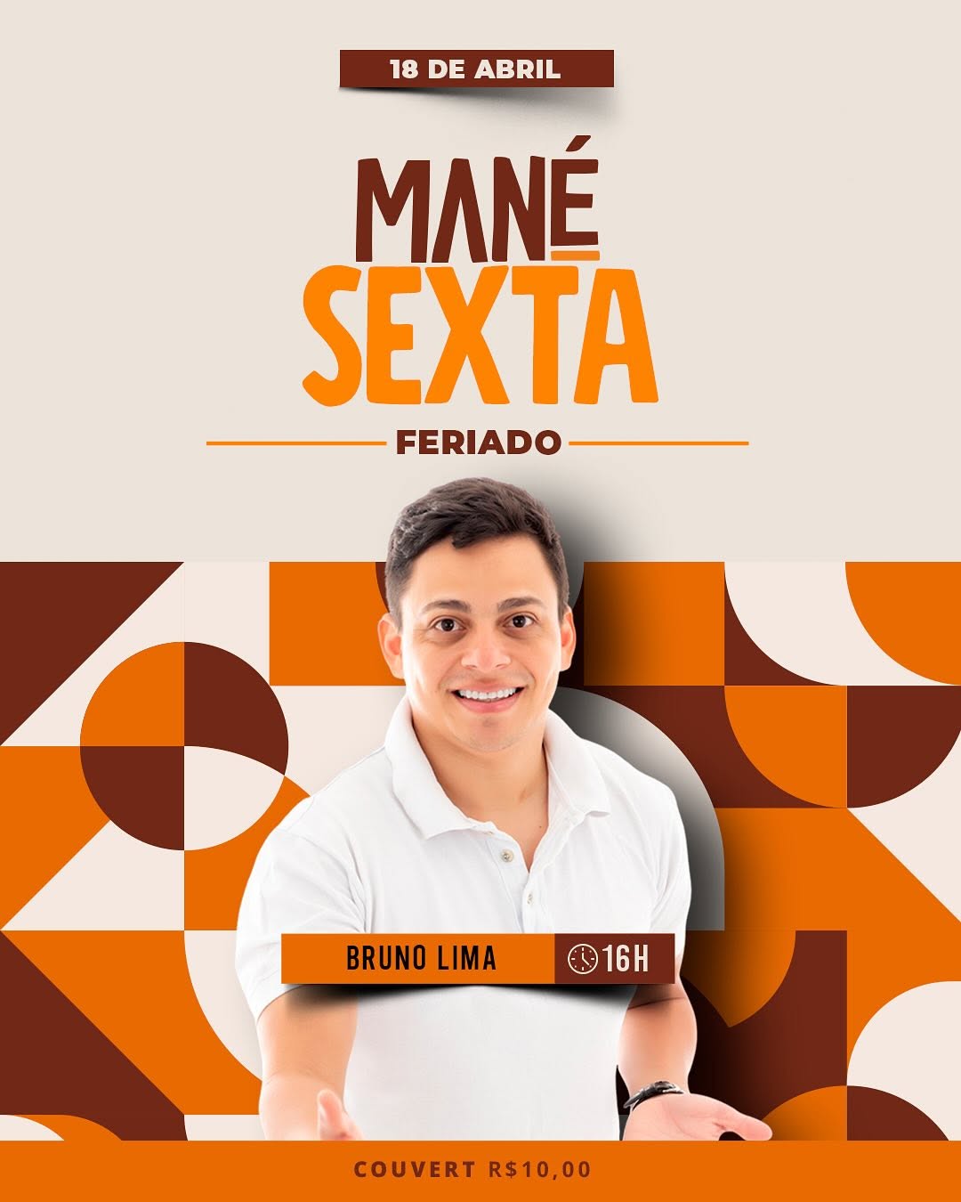 Bruno Lima