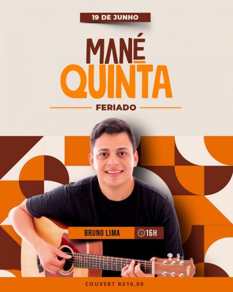 Bruno Lima