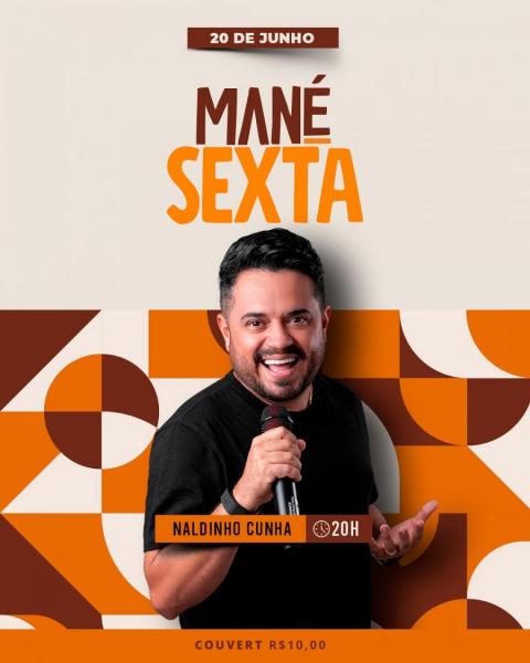 Naldinho Cunha