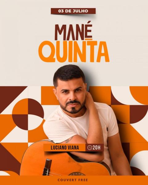 Luciano Viana