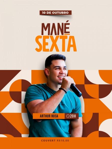 Arthur Rosa