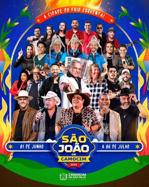 Vitor Vaqueiro e Gustavo Godoy