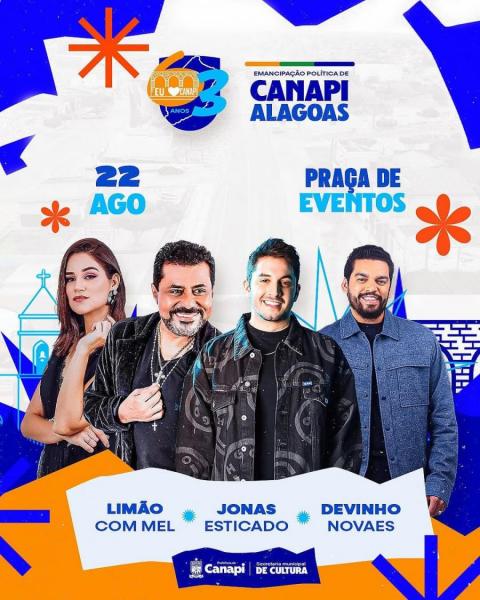 Jonas Esticado, Limão com Mel e Devinho Novaes