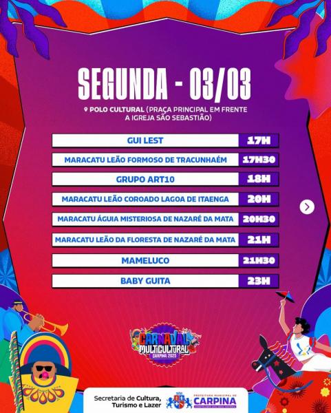 Gui Lest, Grupo Art10, Mameluco e Baby Guita