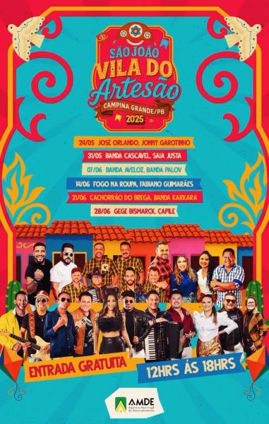 Banda Cascavel e Saia Justa