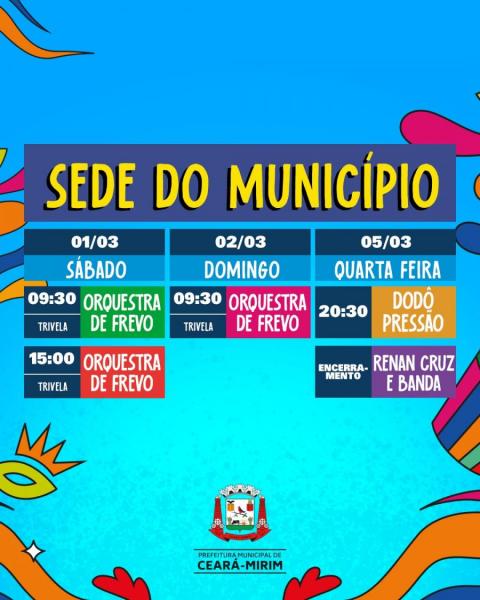 Dodô Pressão e Renan Cruz & Banda