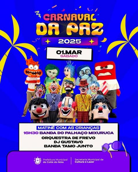 Dj Gustavo e Banda Tamo Junto