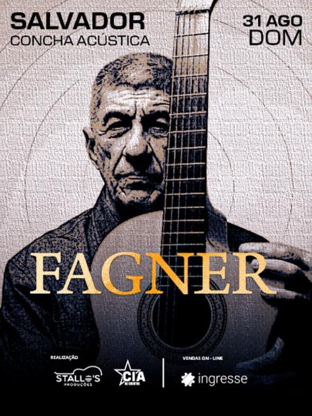 Fagner
