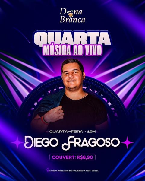 Diego Fragoso
