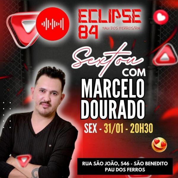 Marcelo Dourado