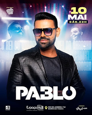 Pablo