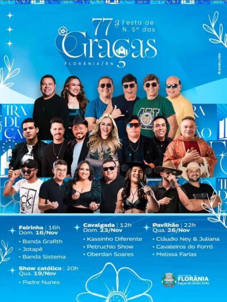 Kassinho Diferente, Petruchio Show e Oberdan Soares