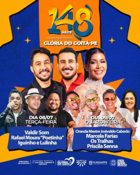 Marcela Farias, Os Tralhas e Priscila Senna