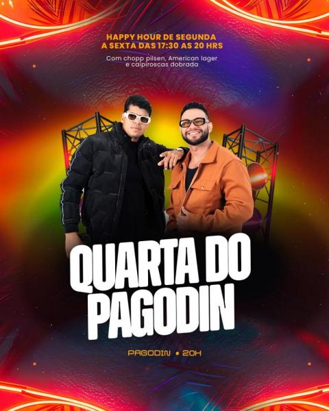 Pagodin