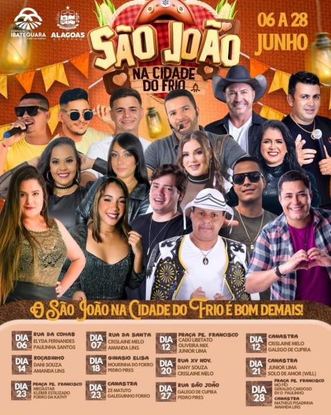 Junior Lima e Solo de Amor