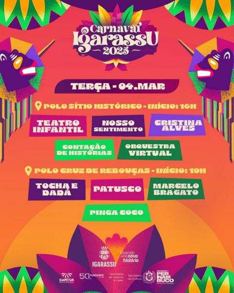 Nosso Sentimento, Cristina Alves e Orquestra Virtual
